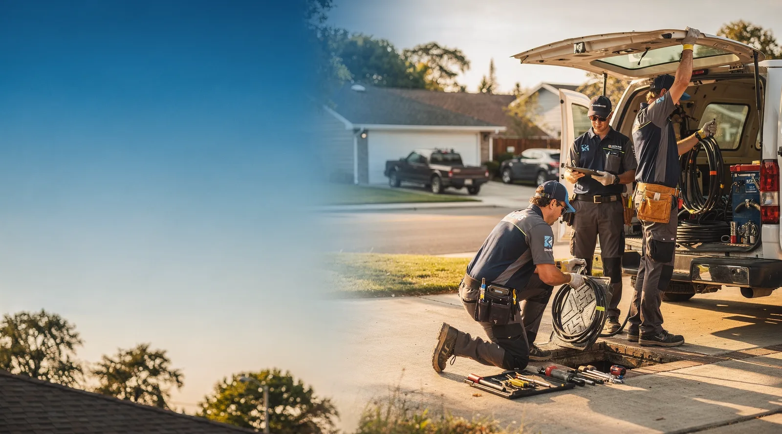 Water Softener Installation in Claypool, AZ near me